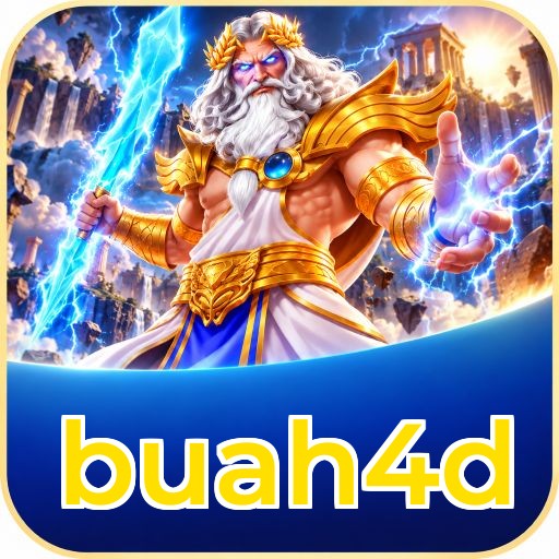 Screenshot 2 - buah4d Features