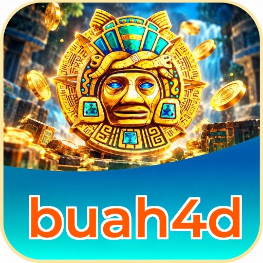 Screenshot 3 - buah4d Settings