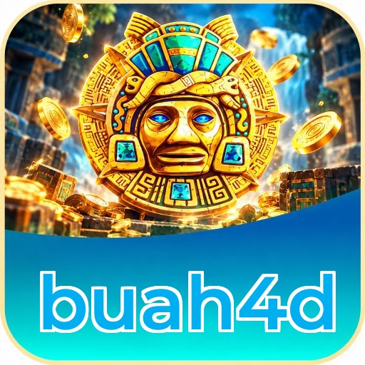 Screenshot 3 - buah4d Settings