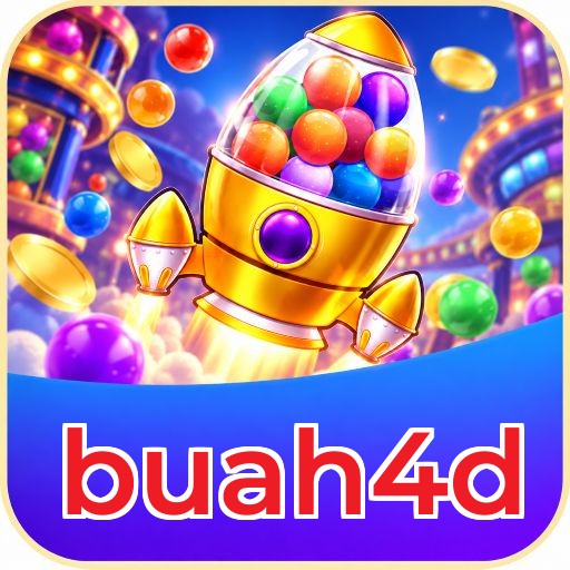Screenshot 2 - buah4d Features