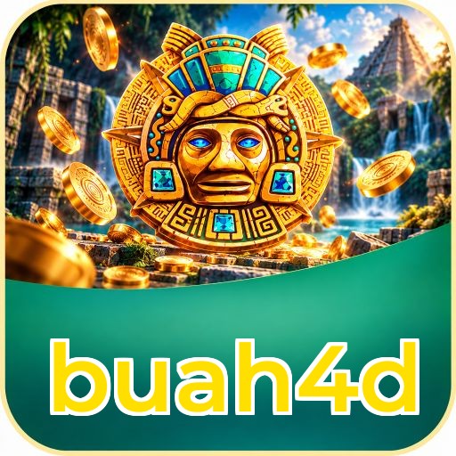 Screenshot 1 - buah4d Home Screen