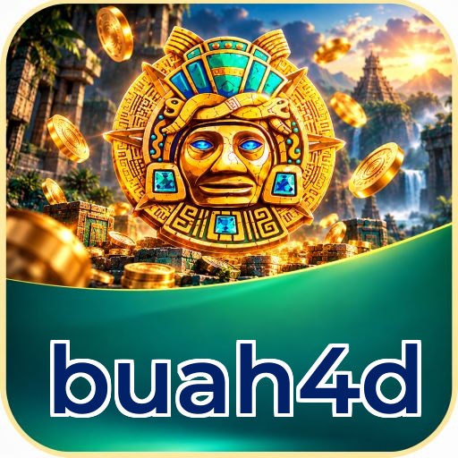 Screenshot 4 - buah4d Dark Mode