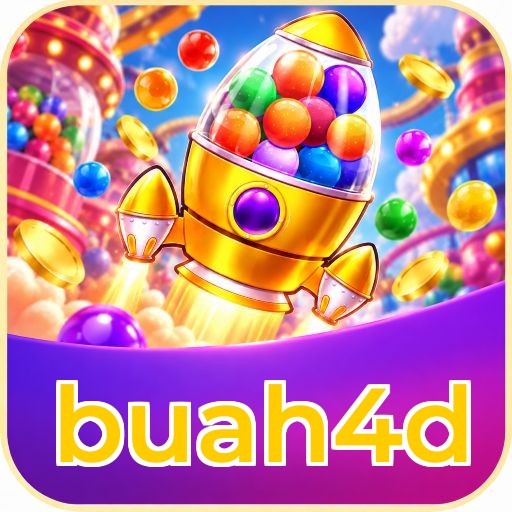 Screenshot 1 - buah4d Home Screen