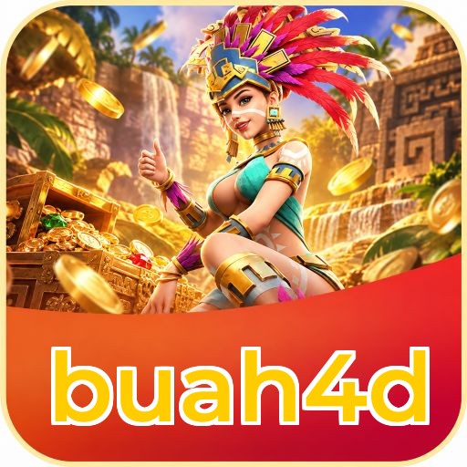 Screenshot 7 - buah4d Search