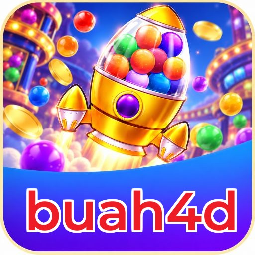 Screenshot 8 - buah4d Dashboard