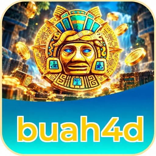 Screenshot 3 - buah4d Settings
