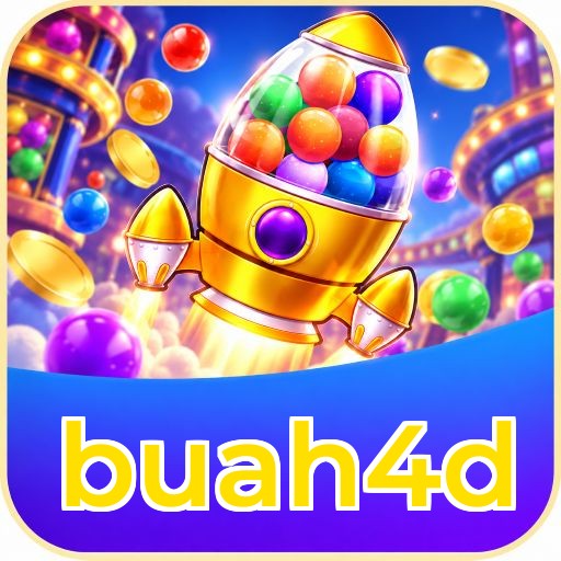 Screenshot 3 - buah4d Settings