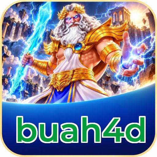 Screenshot 2 - buah4d Features