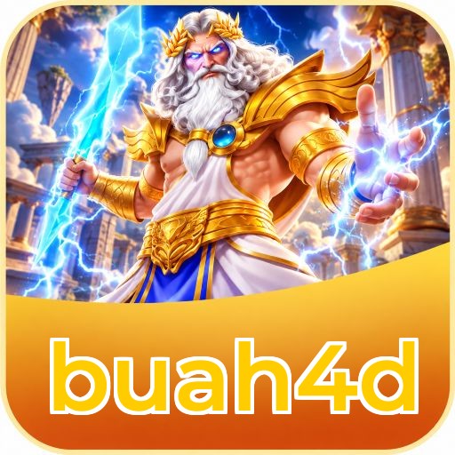 Screenshot 3 - buah4d Settings