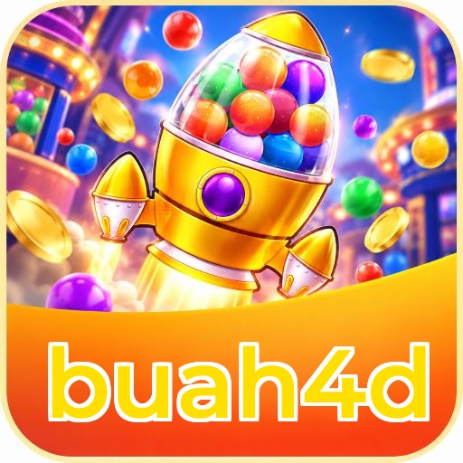 Screenshot 1 - buah4d Home Screen