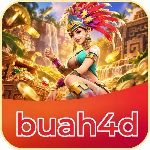 Screenshot 3 - buah4d Settings
