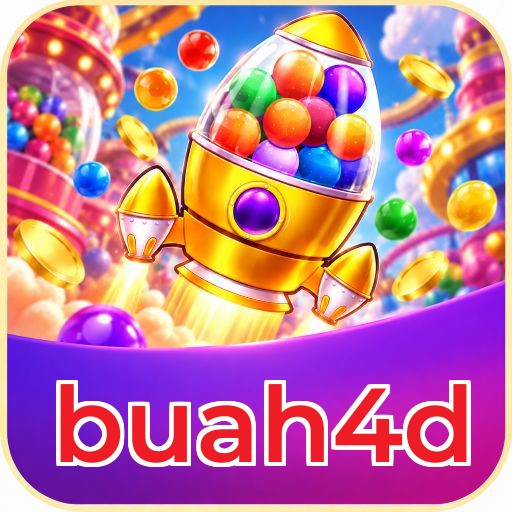 Screenshot 3 - buah4d Settings