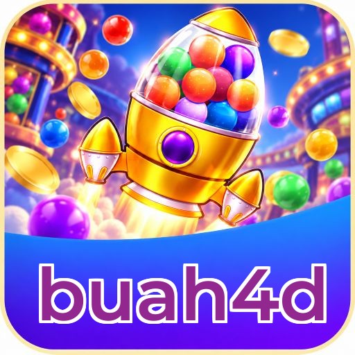 Screenshot 2 - buah4d Features