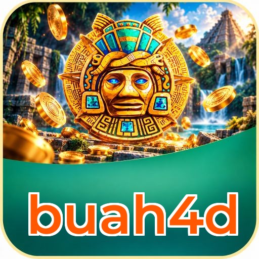 Screenshot 6 - buah4d Notifications