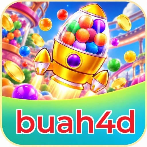 Screenshot 2 - buah4d Features