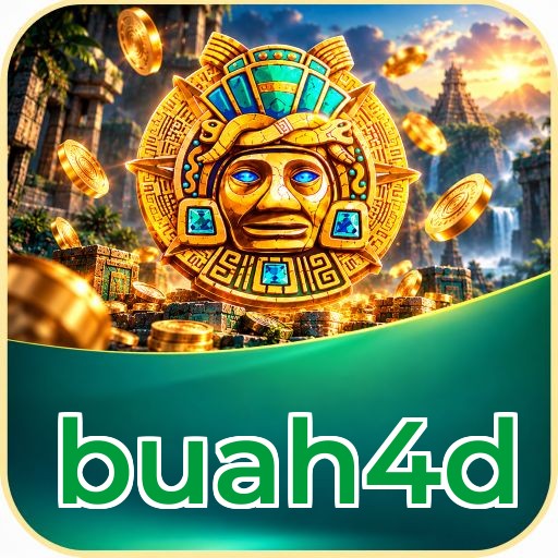 Screenshot 3 - buah4d Settings