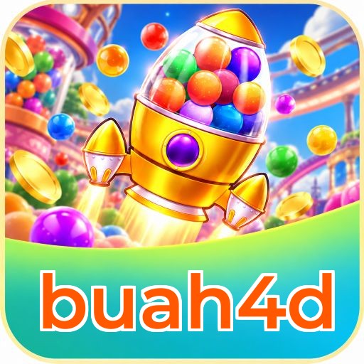 Screenshot 3 - buah4d Settings