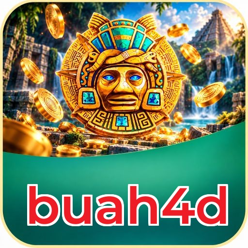 Screenshot 2 - buah4d Features